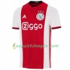 Divisa di Calcio Ajax Amsterdam Prima 2019/2020